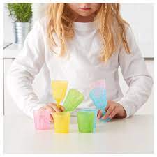 Kitchen set ikea anak jalanan rcti+. Ikea Kids Children S Role Play Duktig Kitchen Toys Play Set Shopee Malaysia
