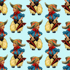 Cowgirl Kid Vintage Background Free Stock Photo Public Domain Pictures See more ideas about vintage cartoon, cartoon, classic cartoons. cowgirl kid vintage background free