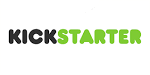 News zu kickstarter
