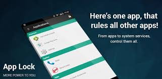 Ultra Lock App Lock Photo And Video Vault V1 2 1 Full Unlocked Paid App Download Free Ultra Lock App Lock Photo And Video Vault V1 2 1 Full Unlocked Pai