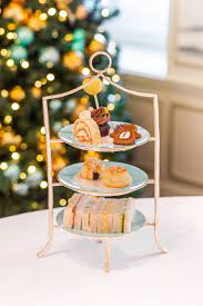 Afternoon Tea Afternoon Tea Christmas Afternoon Tea Afternoon Tea Recipes