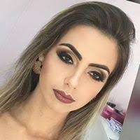 Daiane Rocha Andrade (daianerocha2) — Perfil