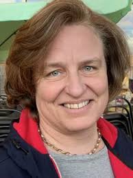 Angst vor Cornavirus?: Angst vor dem Coronavirus?