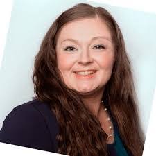 Megan Shivers's Instagram, Twitter & Facebook