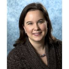 LBPSB 2nd Annual Educational Technology Institute: Directory