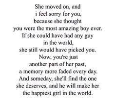 Funny Love Quotes For Ex Boyfriend 2 Boyfriend Quotes Funny Love Quotes For Boyfriend Funny Ex Quotes