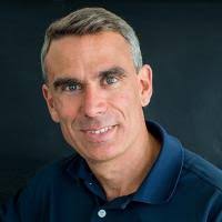 Visualizing Every Single Street in San Francisco, in collaboration with Rickey  Gates