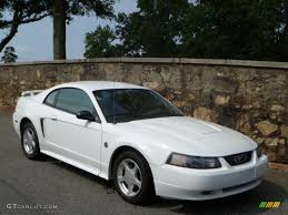 Image result for Oxford White 2004 Escape