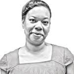 Blaxit: An Exodus in Los Angeles