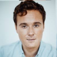 60+ "Pontier" profiles