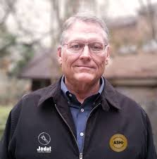 Jodat Home Inspections