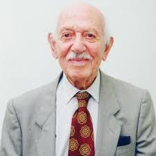 Sami Makarem's Instagram, Twitter & Facebook