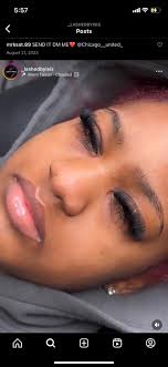 Mason area nanny with fingerprinted background