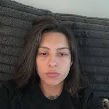 Penrod drilling company memories and experiences