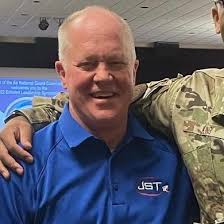 Last Thursday I had the opportunity to attend a ceremony with Major General  John Harris (right), honoring a good friend and mentor of mine, Colonel  (retired) Bob Labadie (center) who was inducted… |