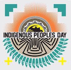Please scroll down to end of page for previous years' dates. In 2021 Indigenous Peoples Day Will Stand Alongside Columbus On Calendar 91 5 Kios Fm