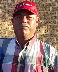 Obituary information for Rafael Reyes