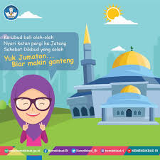 Sesuai judulnya simple udah gitu aja #bobocu #simpledimple #fypdongggggggg. Sahabatdikbud Kementerian Pendidikan Dan Kebudayaan Ri Facebook