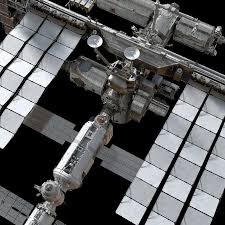 Iss International Space Station Max Space Station International Space Station Nasa Space Program