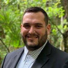 Star Rating and Reviews for Nick Vandetti