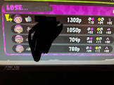 【スプラトゥーン３】昇格戦で必ず介護マッチを強制させられるクソ仕様だった