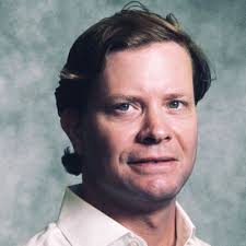 Big announcement and a major milestone for AnyCreek. To Alex Fletcher, Allan  McLelland, and the Origin team—thank you for your trust and the incredible  product you've built. We're honored to carry… |