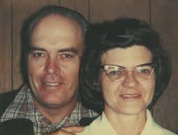 Harlan Lee Deem Obituary