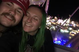 Gage Carter (@gagecartermusic) • Instagram photos and videos