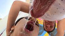 Related videos to perfect jerkoff material from pornstars. Looking For Jerk Off Material This Will Make You Bust Sex Video