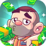 Después de finalizar la descarga, debe encontrar el archivo apk e . Descargar Idle Prison Tycoon Mod Unlimited Money Apk 1 3 1 Para Android