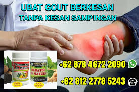 Ubat tahan lama bertindak dengan melancarkan proses pengaliran darah ke bahagian kemaluan lelaki agar seseorang individu tersebut mampu berereksi dan baca juga: Ubat Kapsul Gout Untuk Aku Tanpa Kesan Sampingan Dan Paling Mujarab Di Farmasi Malaysia Silikon Id Indonesia