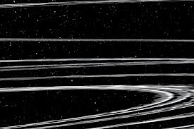 Abstract Black And White Plain Background White Glitch Wave Effect On A Black Background Free Image By Rawpixel Com Hein In 2020 Free Illustrations Abstract Backgrounds Backgrounds Free