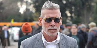 Résultat de recherche d'images pour "Nick Wooster"