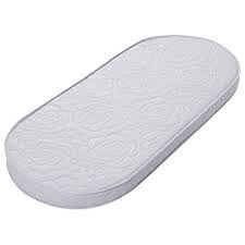 Top Best Affordable Crib Mattresses Reviews 2020 In 2020 Affordable Cribs Crib Mattress Mattress