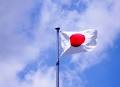 「日の丸」の画像検索結果