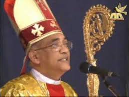 Rev. Fr. William Michael's 16th Sacerdotal Anniversary Memorable Montage  (17 Jun 2022)