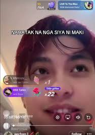 Maki Stage Incident Sttement