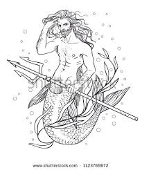 800x987 stunning mermaid coloring pages. 96 Merman Monday Ideas In 2021 Merman Mermaids And Mermen Mermaid Art