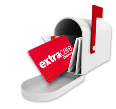 Earn extra bucks rewards three ways: Cvs Pharmacy
