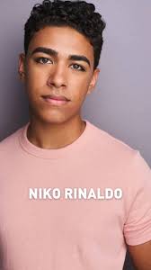 LAST Mock Audition of the 2024-2025 season! And it was a FULL. MOCK. 60  students participated in a long productive day running all of their  material, receiving tons of individual notes. Our seniors ...