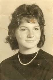 Viola Hardy Cox Obituary June 4, 2012