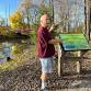 Nature Walk – June 6