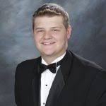 Gordonsville High School 2020 Seniors