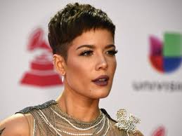 Halsey Pissed Off Homophobes with a Gay Performance