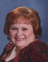 Obituary information for Cathy Ann Kage