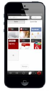 Maybe you would like to learn more about one of these? Www My Old Version Com Wp Content Uploads 2021