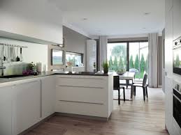 Pin Auf House Designs And Floor Plans