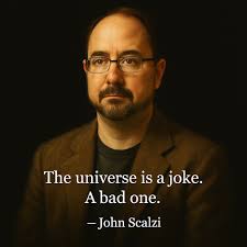 Let's See How You Kill It 🤣 A mosquito is