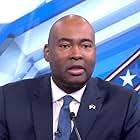 Jimmy Kimmel Live!" Billy Crystal/Jaime Harrison/Natanael Cano (TV Episode  2020)