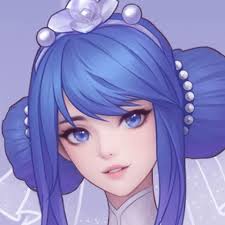 Why do you play Sona : r/sonamains